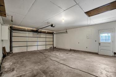 2309 Galaxy St, Altus, OK 73521 photo 33