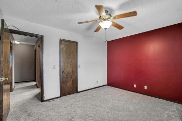 2309 Galaxy St, Altus, OK 73521 photo 27