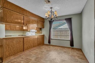 2309 Galaxy St, Altus, OK 73521 photo 11
