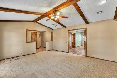 2309 Galaxy St, Altus, OK 73521 photo 7