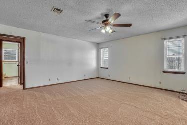 2309 Galaxy St, Altus, OK 73521 photo 24