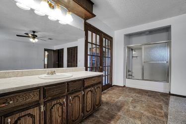 2309 Galaxy St, Altus, OK 73521 photo 17