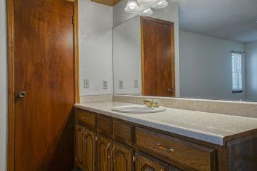 2309 Galaxy St, Altus, OK 73521 photo 19