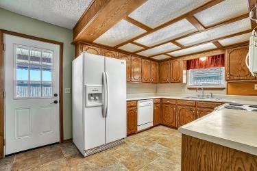 2309 Galaxy St, Altus, OK 73521 photo 15