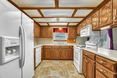 2309 Galaxy St, Altus, OK 73521 photo 12