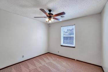 2309 Galaxy St, Altus, OK 73521 photo 25