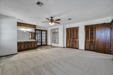 2309 Galaxy St, Altus, OK 73521 photo 18