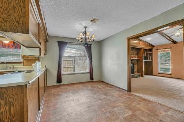 2309 Galaxy St, Altus, OK 73521 photo 9