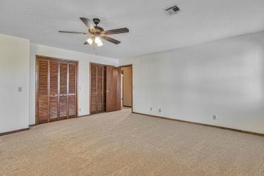 2309 Galaxy St, Altus, OK 73521 photo 20