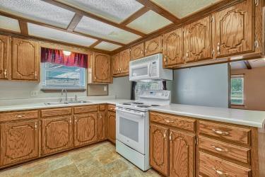 2309 Galaxy St, Altus, OK 73521 photo 14