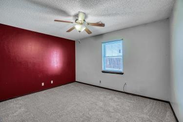 2309 Galaxy St, Altus, OK 73521 photo 26