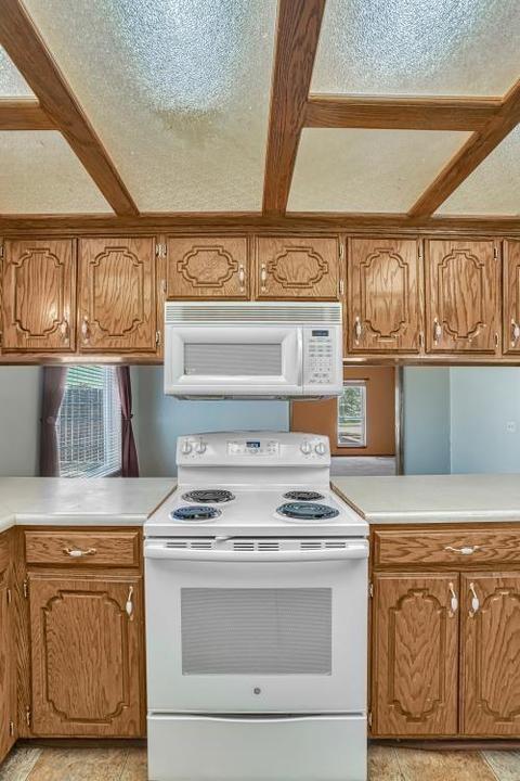 2309 Galaxy St, Altus, OK 73521 photo 13