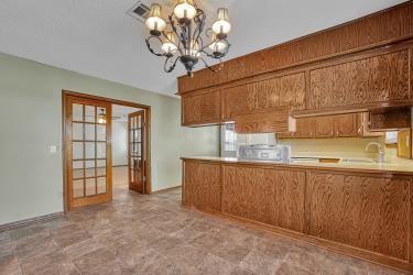 2309 Galaxy St, Altus, OK 73521 photo 10