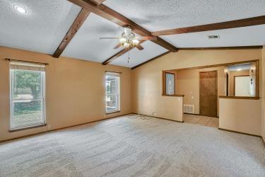 2309 Galaxy St, Altus, OK 73521 photo 6
