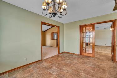 2309 Galaxy St, Altus, OK 73521 photo 8