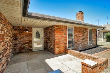 2309 Galaxy St, Altus, OK 73521 photo 34