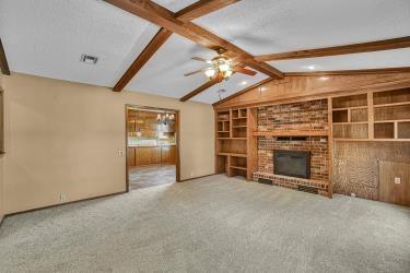 2309 Galaxy St, Altus, OK 73521 photo 5