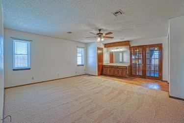 2309 Galaxy St, Altus, OK 73521 photo 21