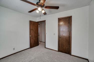 2309 Galaxy St, Altus, OK 73521 photo 22