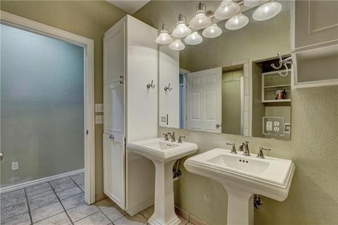 3813 Shadowridge Dr, Norman, OK 73072 photo 28