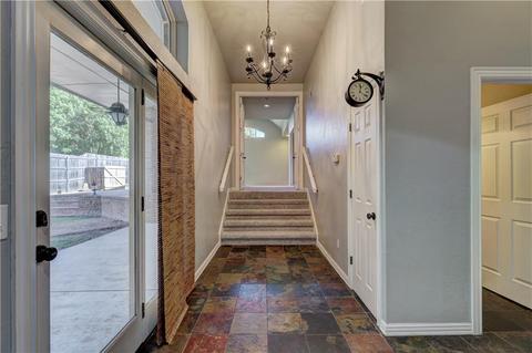 3813 Shadowridge Dr, Norman, OK 73072 photo 14