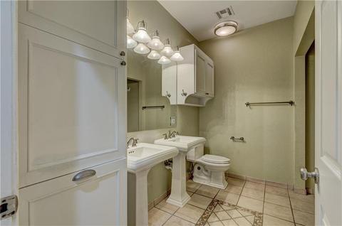 3813 Shadowridge Dr, Norman, OK 73072 photo 27