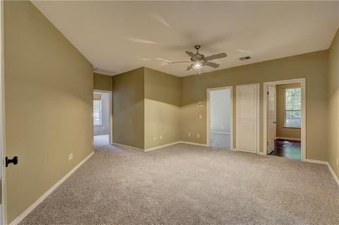 3813 Shadowridge Dr, Norman, OK 73072 photo 22