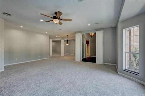3813 Shadowridge Dr, Norman, OK 73072 photo 5