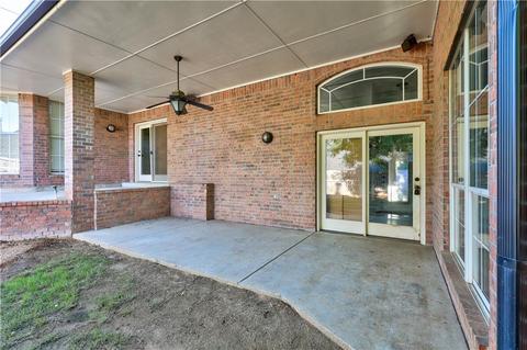 3813 Shadowridge Dr, Norman, OK 73072 photo 32