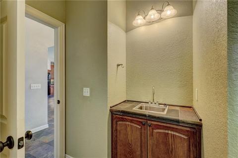 3813 Shadowridge Dr, Norman, OK 73072 photo 30
