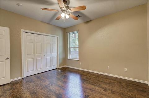 3813 Shadowridge Dr, Norman, OK 73072 photo 25