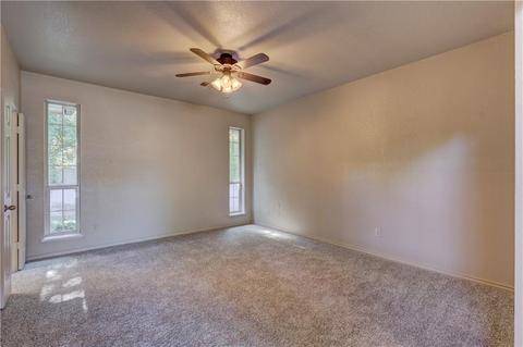 3813 Shadowridge Dr, Norman, OK 73072 photo 17