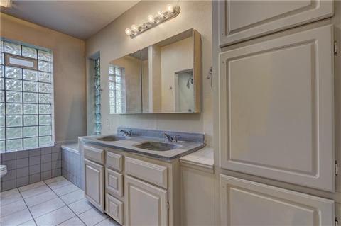 3813 Shadowridge Dr, Norman, OK 73072 photo 19