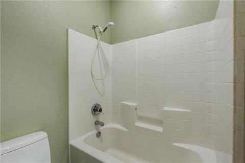 3813 Shadowridge Dr, Norman, OK 73072 photo 31