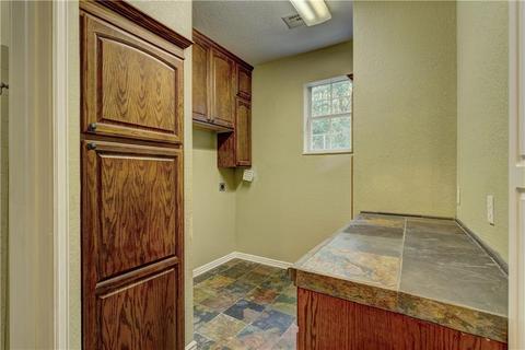 3813 Shadowridge Dr, Norman, OK 73072 photo 29