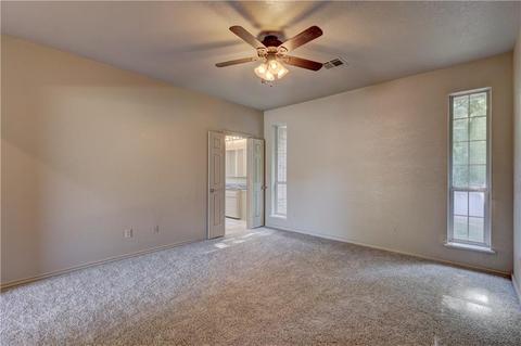 3813 Shadowridge Dr, Norman, OK 73072 photo 18
