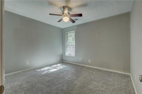 3813 Shadowridge Dr, Norman, OK 73072 photo 26