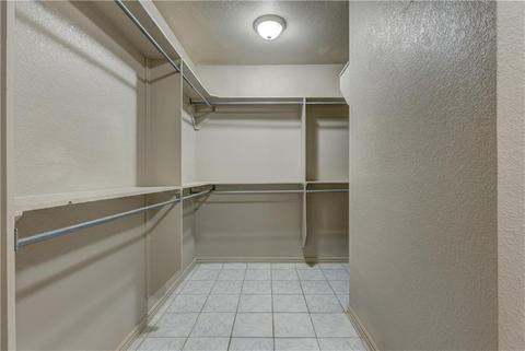 3813 Shadowridge Dr, Norman, OK 73072 photo 21