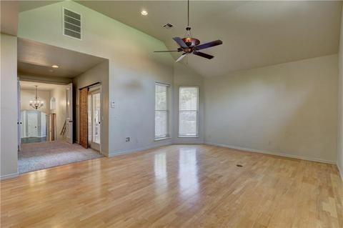 3813 Shadowridge Dr, Norman, OK 73072 photo 16
