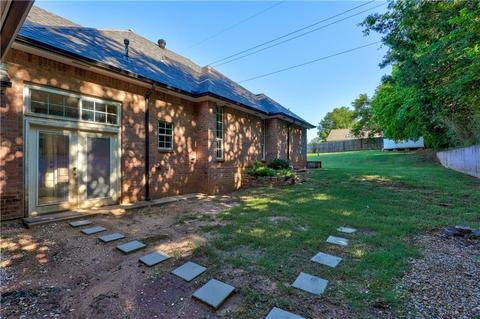 3813 Shadowridge Dr, Norman, OK 73072 photo 36