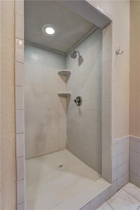 3813 Shadowridge Dr, Norman, OK 73072 photo 20