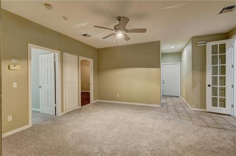 3813 Shadowridge Dr, Norman, OK 73072 photo 23