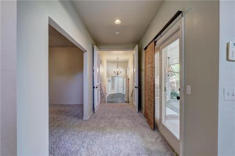 3813 Shadowridge Dr, Norman, OK 73072 photo 15