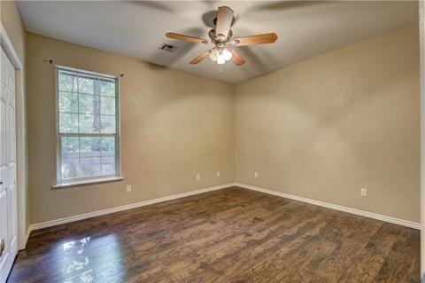 3813 Shadowridge Dr, Norman, OK 73072 photo 24