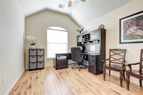 3009 Elmo Way, Moore, OK 73160 photo 26