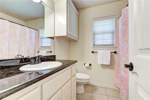 3009 Elmo Way, Moore, OK 73160 photo 28