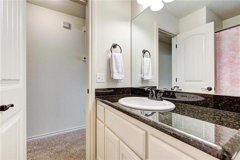 3009 Elmo Way, Moore, OK 73160 photo 29