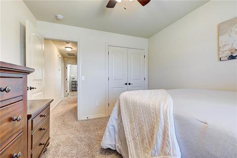 3009 Elmo Way, Moore, OK 73160 photo 31