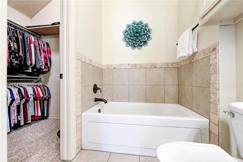 3009 Elmo Way, Moore, OK 73160 photo 23
