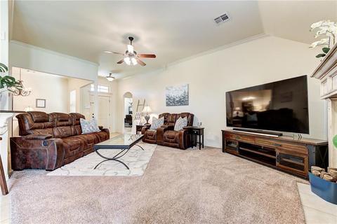 3009 Elmo Way, Moore, OK 73160 photo 10